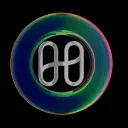 Harmony Nodes