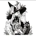 the owl cult