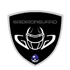 The Gridiron Arena
