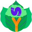 The Treetops