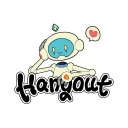 Hangout Metaverse