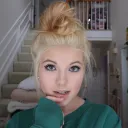 Lauren suzanne