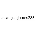 sever.justjames233