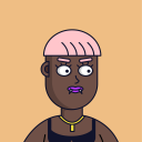 World of People Server Icon