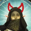 Solas Hell
