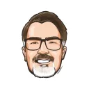 Five Live Free Code School