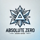 Absolute Zero Discord server icon