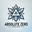 Absolute Zero Discord Server Icon