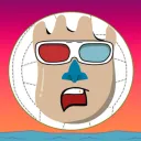 Crypto Wilson