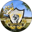 Universal Nation