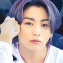 FANS DE BTS Discord Server Icon