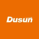 Official Dusun IoT Community