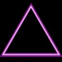 UltraModern Futurists