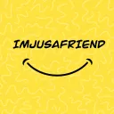 Jusa Friendly Community!