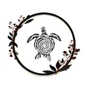 Tamaism