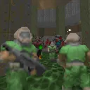 EliteDoom Oficial Discord Server