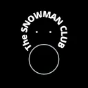 The Snowman Club