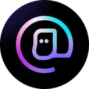 ApeU