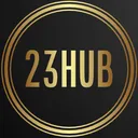 23HUB