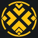 WBN_XRPL