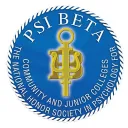 Psi Beta Day Committee