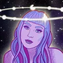 ✨𝕘𝕠𝕕𝕕𝕖𝕤𝕤 𝕣𝕖𝕒𝕝𝕞✨