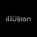 The Audio Illusionists