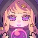 (  La Secta de Nami Discord Server Icon