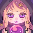 ︵♡𝑳𝒂 𝑺𝒆𝒄𝒕𝒂 𝒅𝒆 𝑵𝒂𝒎𝒊