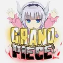 Grand brasil online