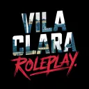 Vila Clara Roleplay