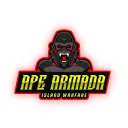 APE ARMADA: Island Warfare
