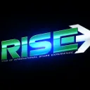 RISE - Ring of International Stars Experience