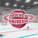 Hockey Universe Discord Server