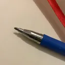 お絵描く。