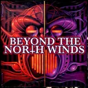 Beyond the North Winds
