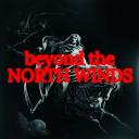 Beyond the North Winds