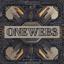 OneWeb3
