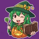 👻ꗥ～ꗥ 𝐌𝐲𝐭𝐫𝐢𝐥 𝐔𝐧𝐢𝐯𝐞𝐫𝐬𝐞 𝐒𝐑 ꗥ～ꗥ 🎃