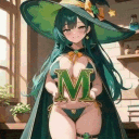 ꗥ～ꗥ 𝐌𝐲𝐭𝐫𝐢𝐥 𝐔𝐧𝐢𝐯𝐞𝐫𝐬𝐞 𝐒𝐑 ꗥ～ꗥ