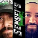 #STP