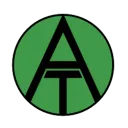 Algae Token Community