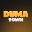 Duma's Hut
