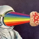 Amanita Science & Magic