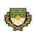 N¡PBE: Hiatus