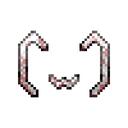 N¡PBE: Reforged Discord Server Icon