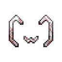 Neko ¡ Project BE