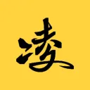 凌风啸 LING