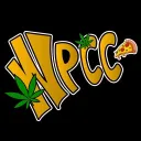 OZ Forever Weedzza Pizza Cannabis Club