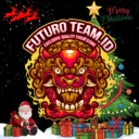 FUTURO TEAM.ID